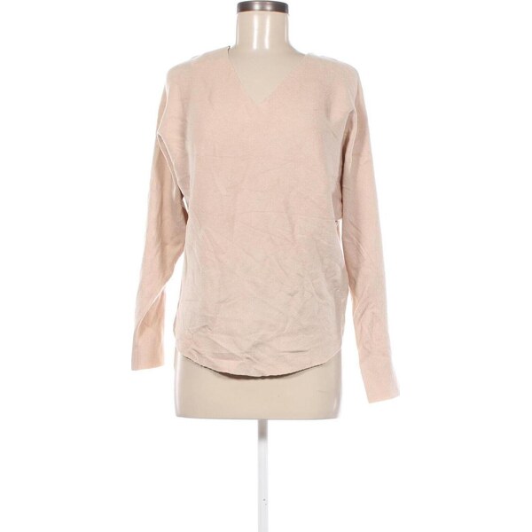 Dámsky pulóver Unbranded 59969166