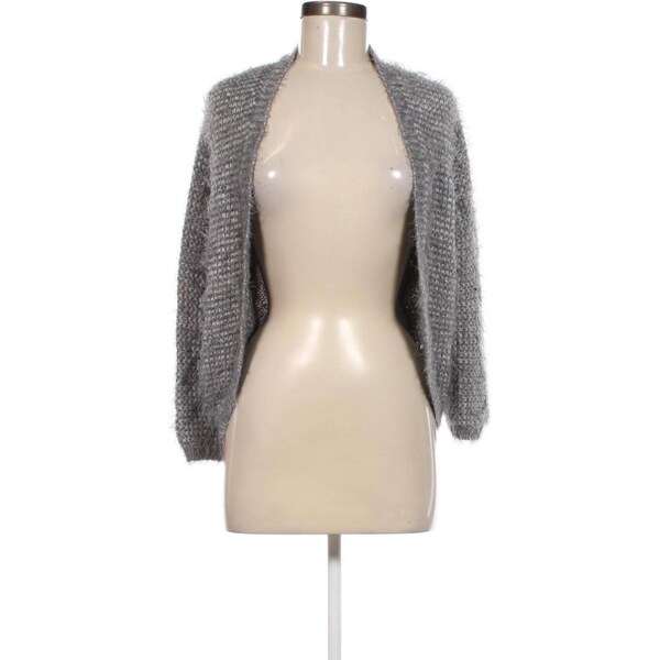 Dámsky kardigán Yigga 59969167