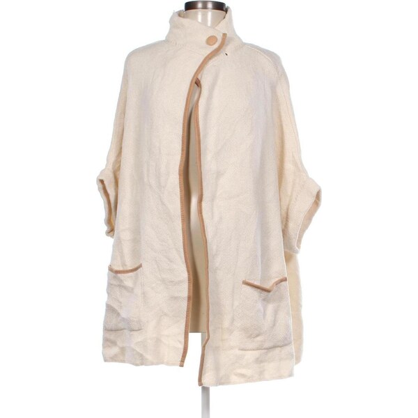 Dámsky kardigán Lauren Conrad 59969223