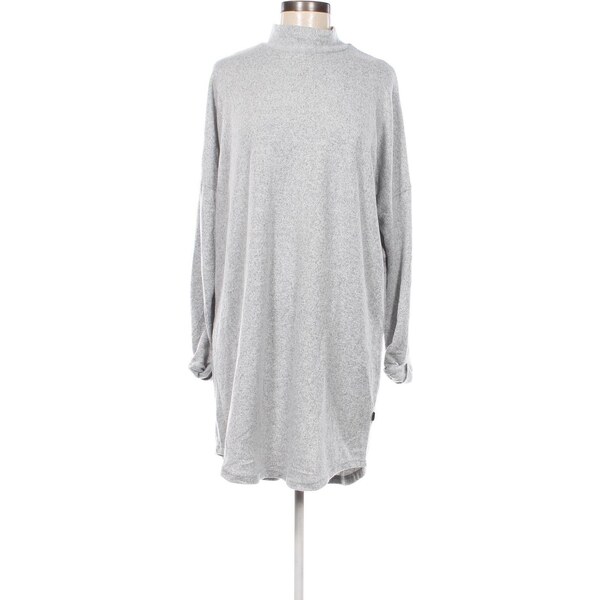 Šaty Noisy May 59969323