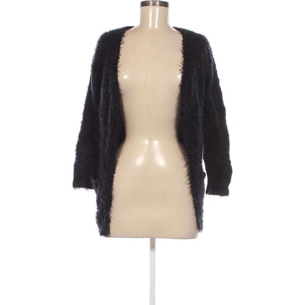 Dámsky kardigán Arkitect. 59969556