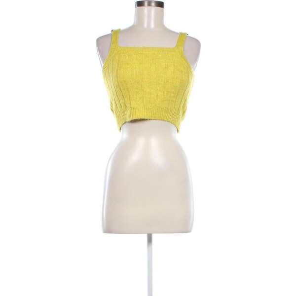 Dámske tielko Wild Fable 59969667