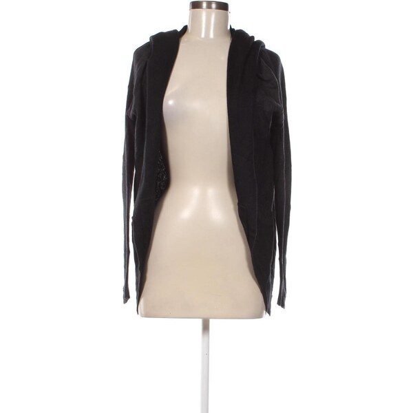 Dámsky kardigán Unbranded 59969631