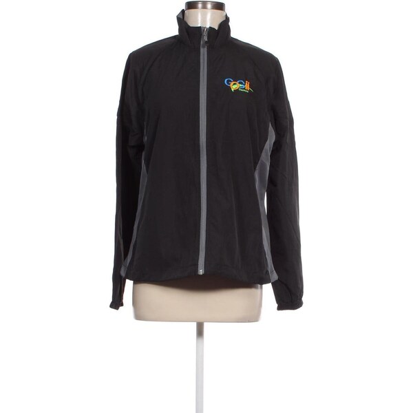 Dámska bunda Unbranded 59969696