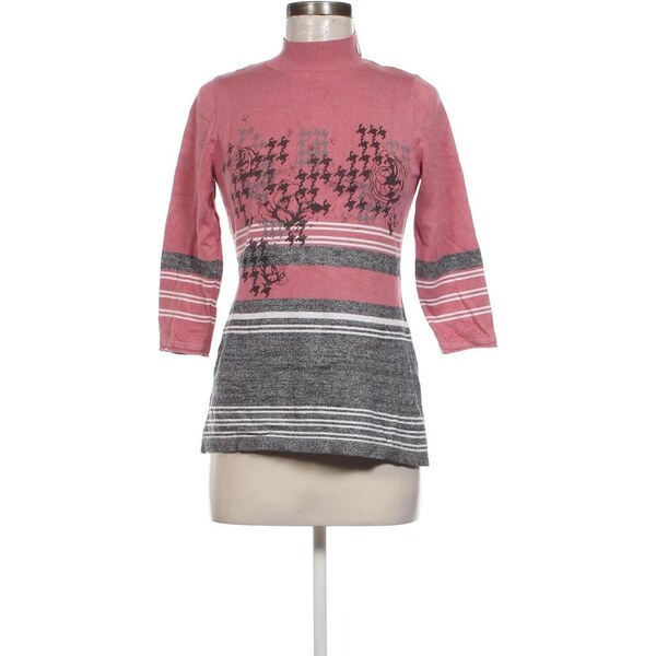 Dámsky pulóver Marie Claire 59969729