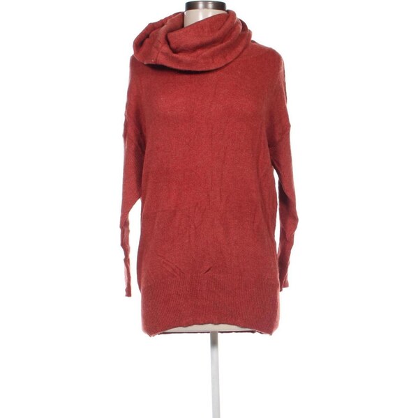 Dámsky pulóver Unbranded 59969883