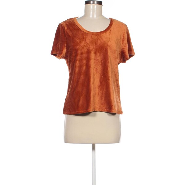 Dámska blúza Almost Famous 59969890