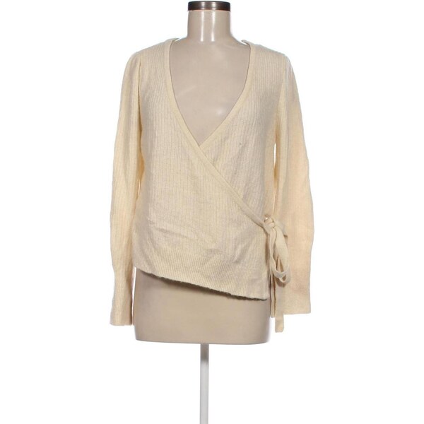 Dámsky pulóver VILA 52709575