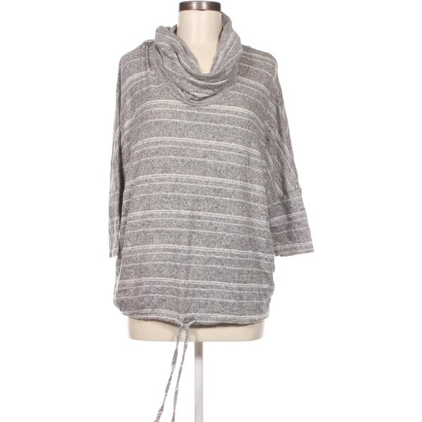 Dámsky pulóver Green Envelope 48210704