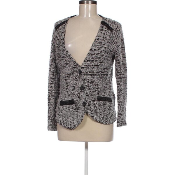 Dámske sako Street One 52713914