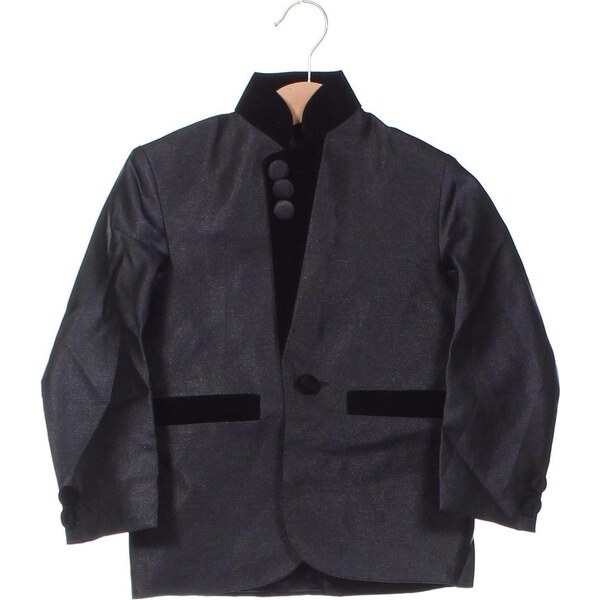 Detské sako Unbranded 59969942