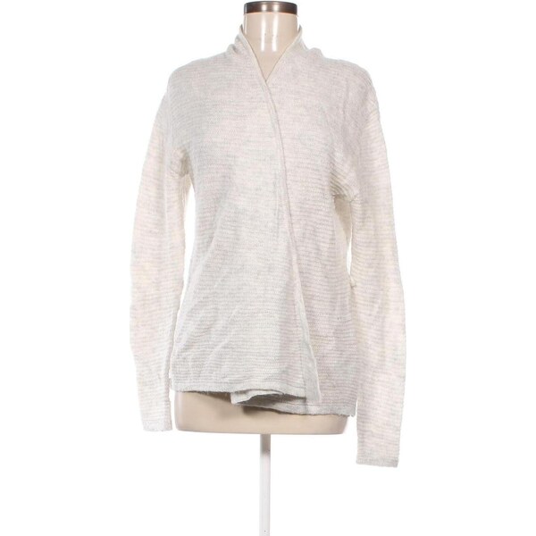 Dámsky kardigán H&M L.O.G.G. 51888394