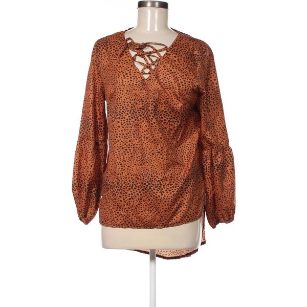 Dámska blúza Unbranded 59969982