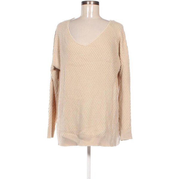 Dámsky pulóver Sheilay 51889673