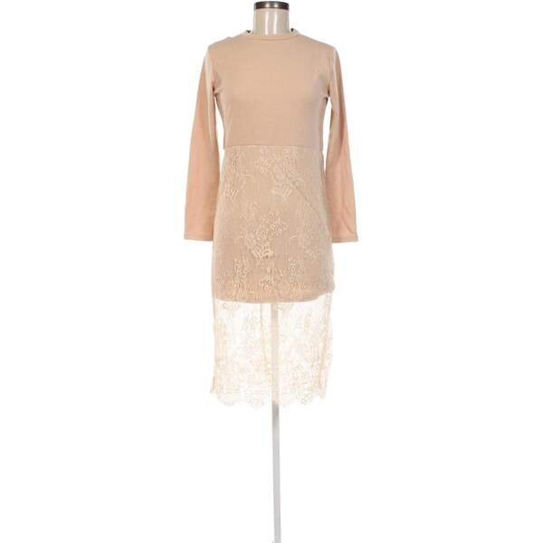 Šaty Unbranded 59970025