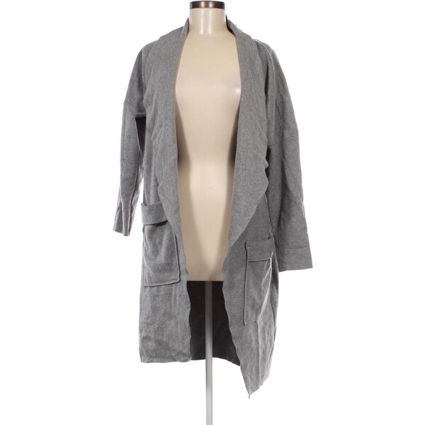 Dámsky kabát JustFashionNow 53801816