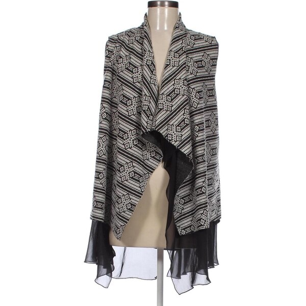 Dámska vesta Unbranded 52700309