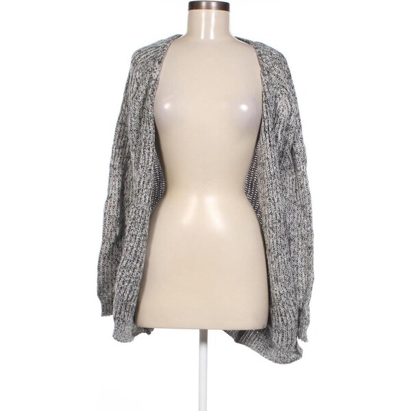 Dámsky kardigán Bajee by Be Cool 60123246