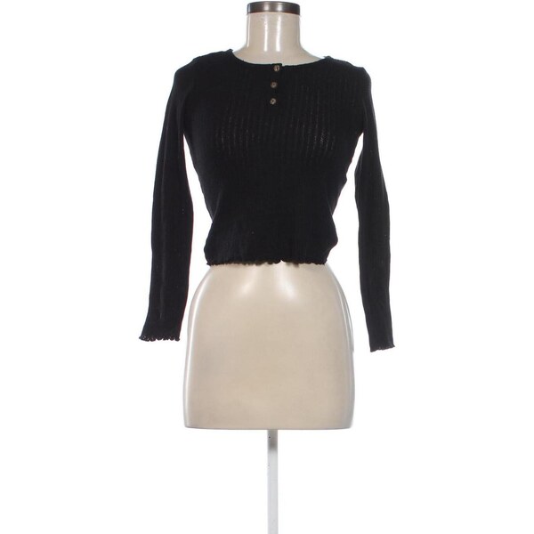 Dámska blúza White Fawn 59970359