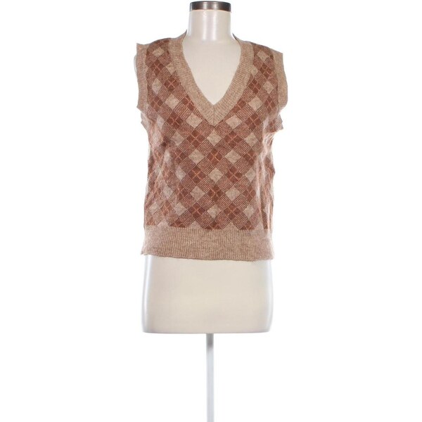 Dámsky pulóver Be Cool 59970425