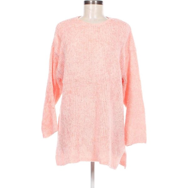 Dámsky pulóver Unbranded 59970486