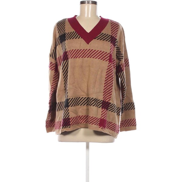 Dámsky pulóver New York & Company 59970442