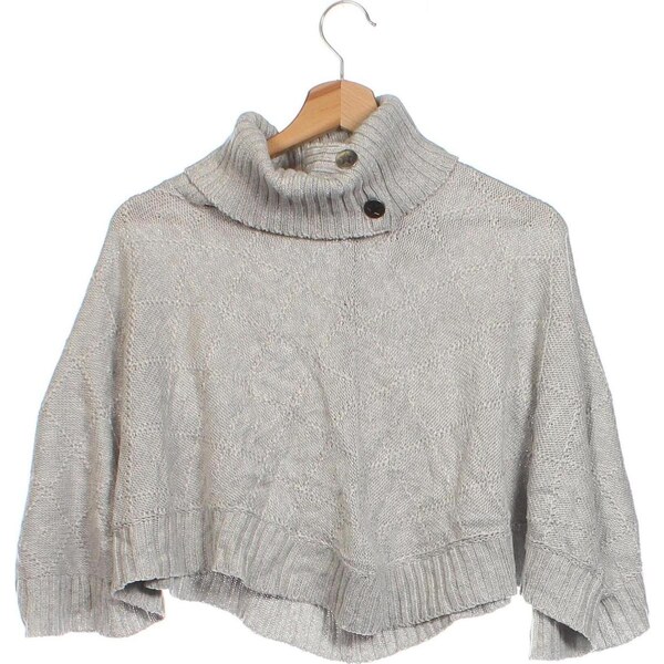 Detský sveter Manguun 59970613