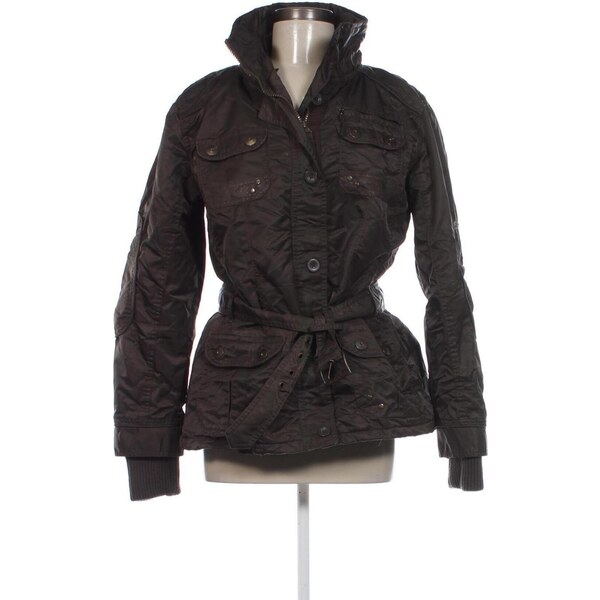 Dámska bunda Gina Benotti 59970624