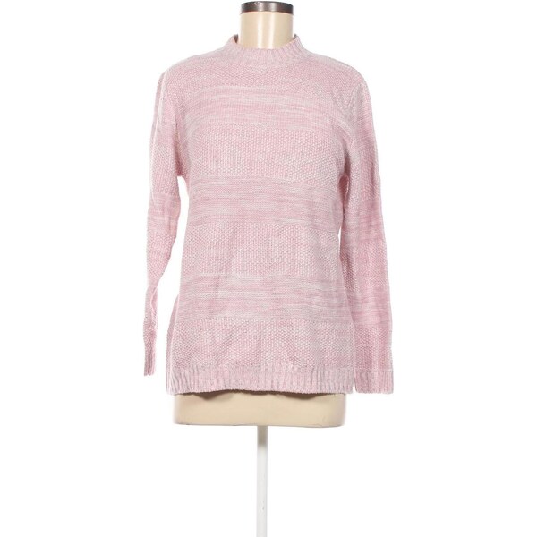 Dámsky pulóver Collection L 53252069