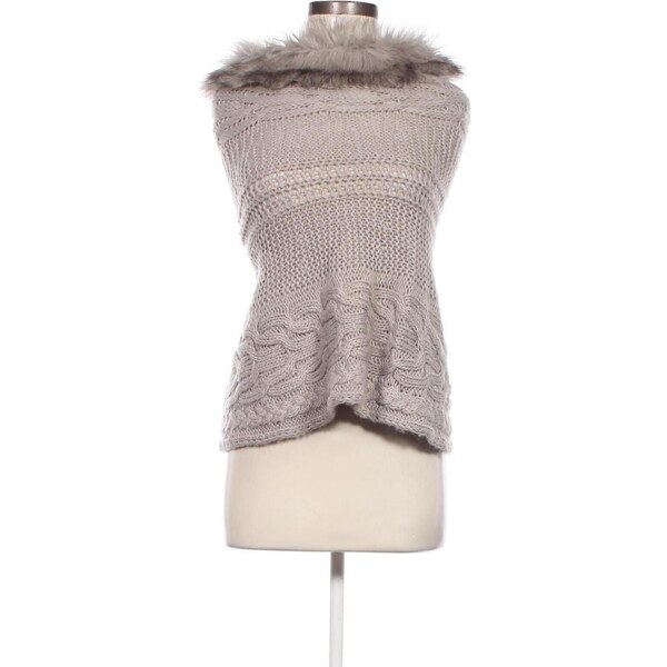 Šaty Unbranded 51882619