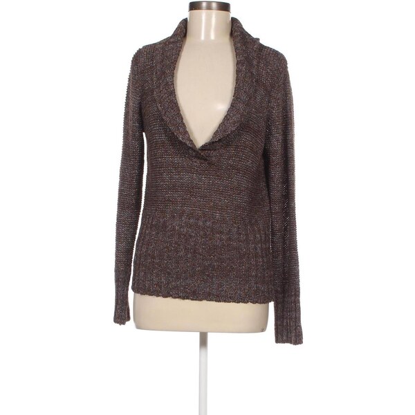 Dámsky pulóver Jump 51434925