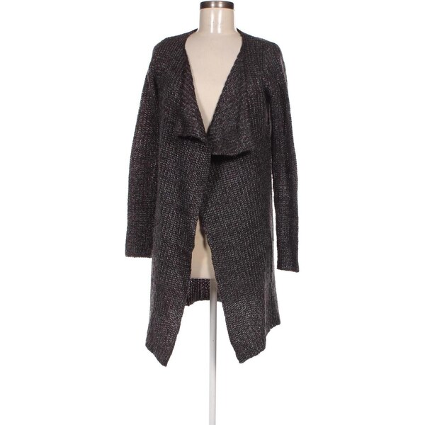 Dámsky kardigán Blue Motion 56136779