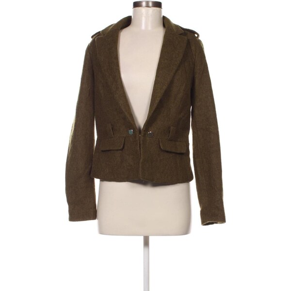 Dámsky kabát Yessica 49424688