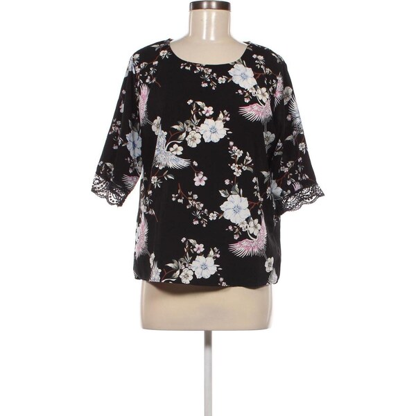 Dámska blúza Unbranded 57484030