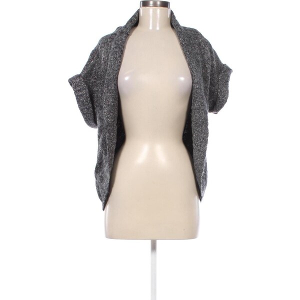 Dámsky kardigán Heart N Crush 59970713