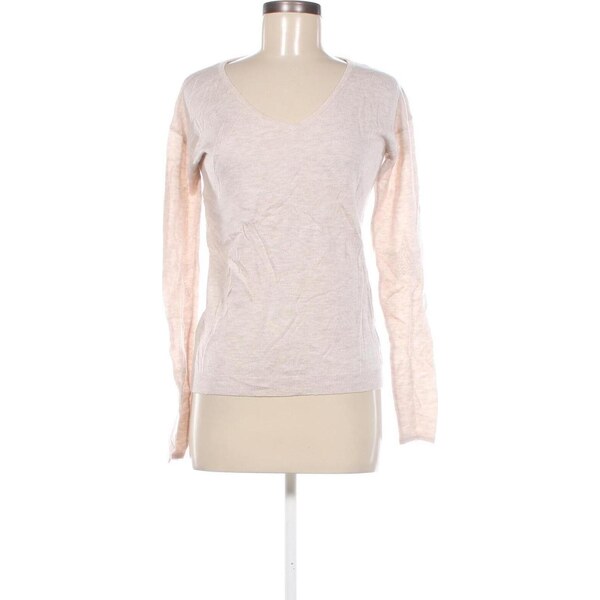 Dámsky pulóver Cache Cache 59970761