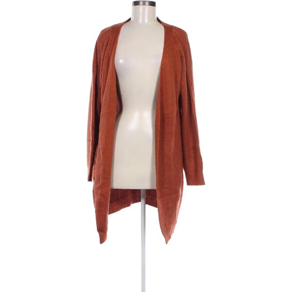 Dámsky kardigán SHEIN 59970786