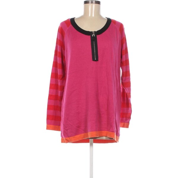 Dámsky pulóver Jensen 59970882