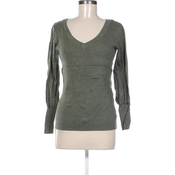 Dámsky pulóver Cleo 59971027