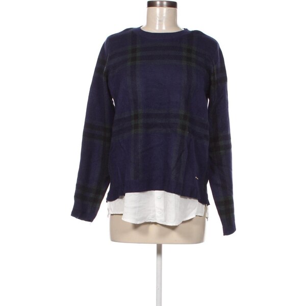 Dámsky pulóver Anne Klein 59971180