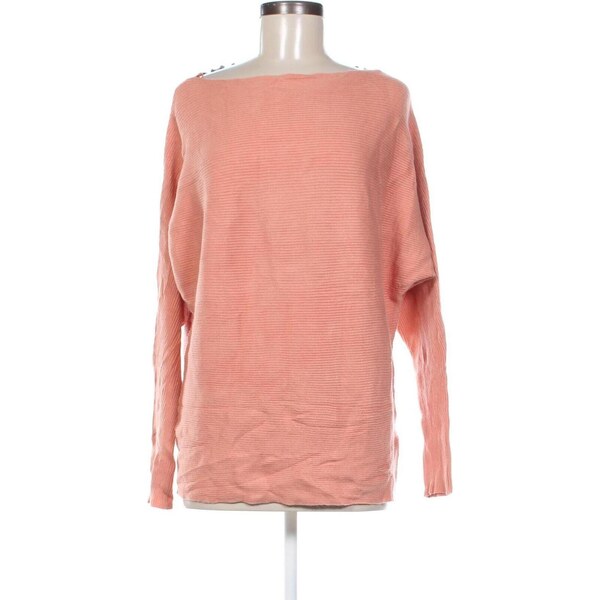 Dámsky pulóver Belldini 59971213