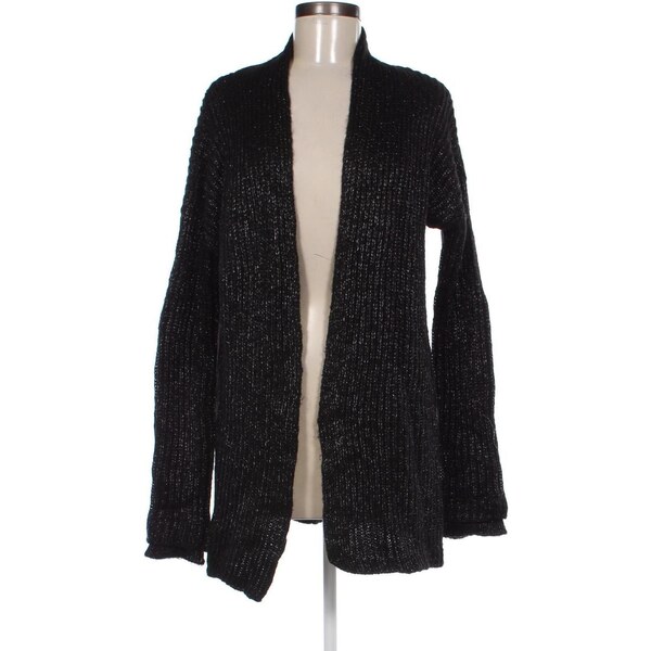 Dámsky kardigán IKKS 59971319