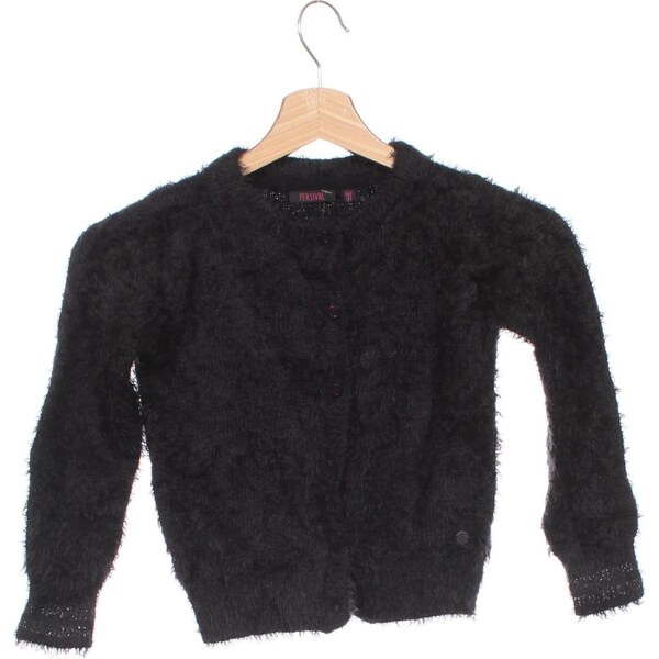 Detský kardigán Unbranded 59971306