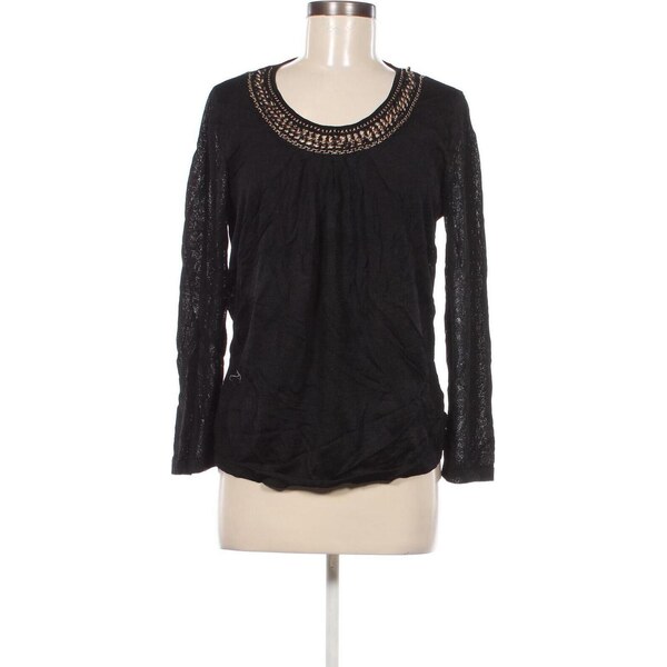 Dámsky pulóver Unbranded 59971450