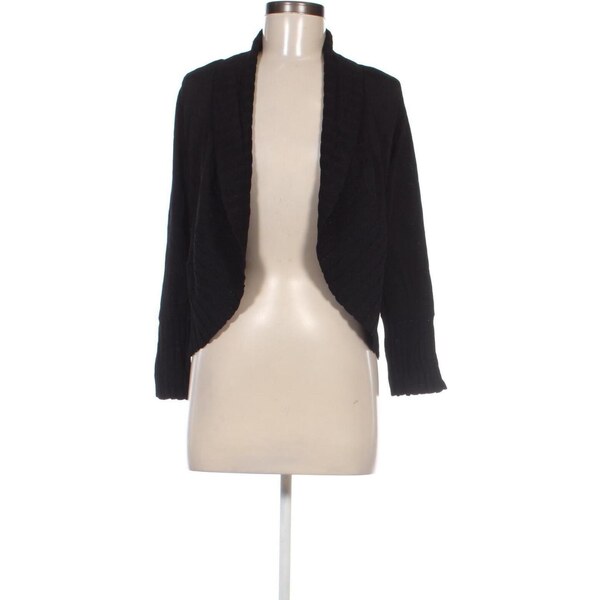 Dámsky kardigán Jones New York 59971422