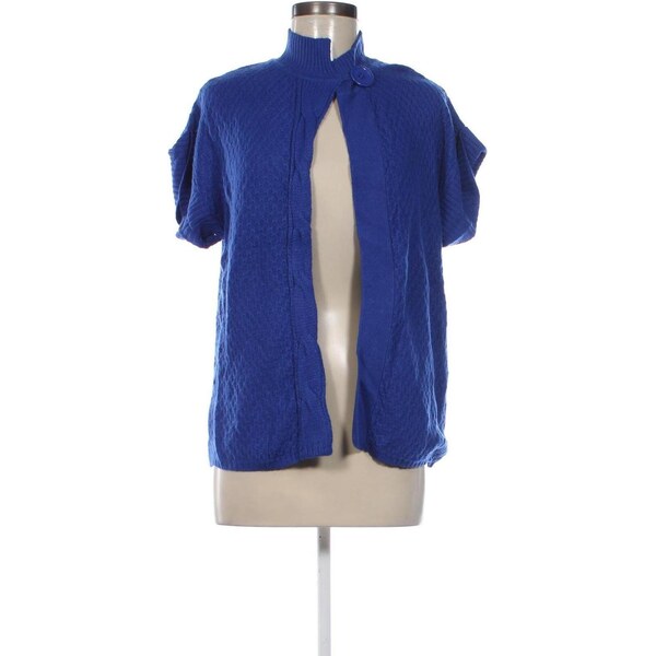 Dámsky kardigán Unbranded 59971375