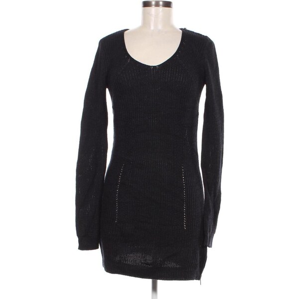 Šaty Dynamite 59971412