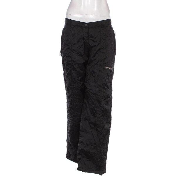 Dámske nohavice pre zimné športy Unbranded 59971528