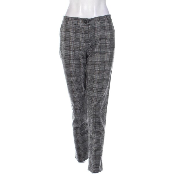 Dámske nohavice Unbranded 59971503