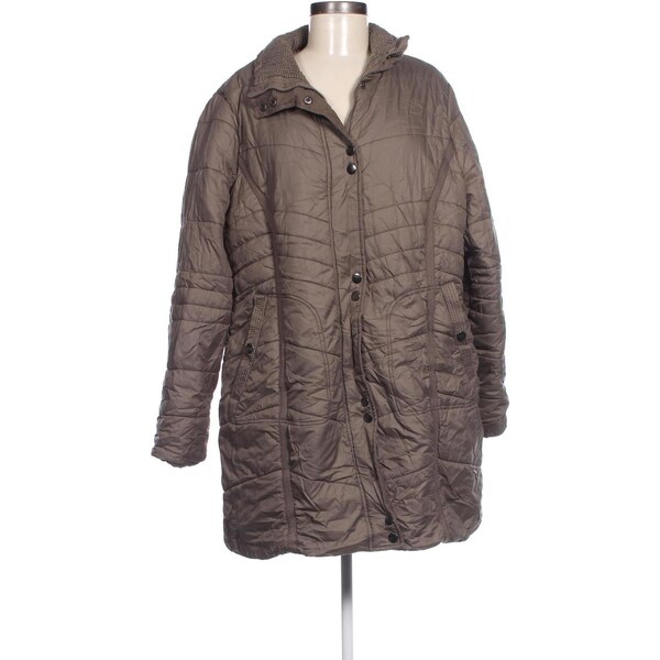 Dámska bunda C&A 59971490